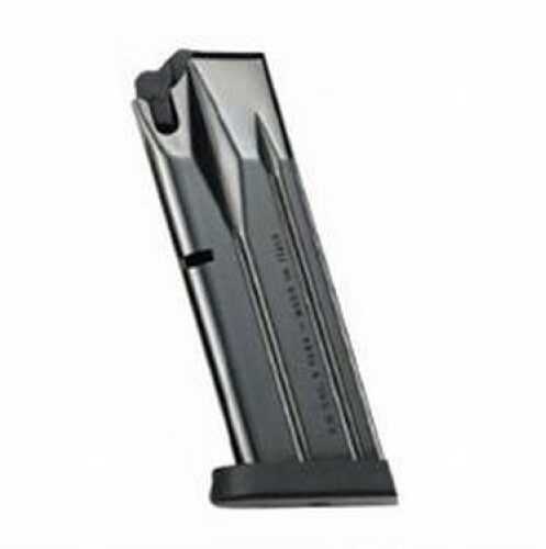 Bersa/Eagle Imports Magazine 40 S&W Conceal Carry 6Rd